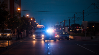 New Ill. Law Aims to Train Drivers on What to Do if Stopped by Police